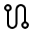 Route Finder